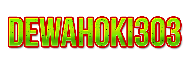 https://dewahoki303.top/